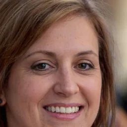 Hildegard Sonnenschein